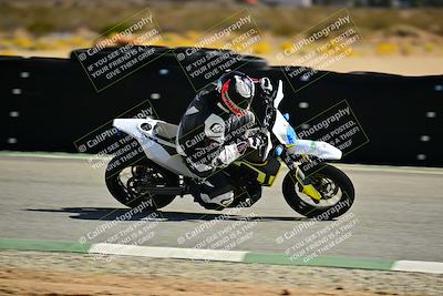 media/Oct-25-2025-2WTD (Sat) [[1e4a1f2fa2]]/A Group/Session 4 (Turns 3 and 4)/